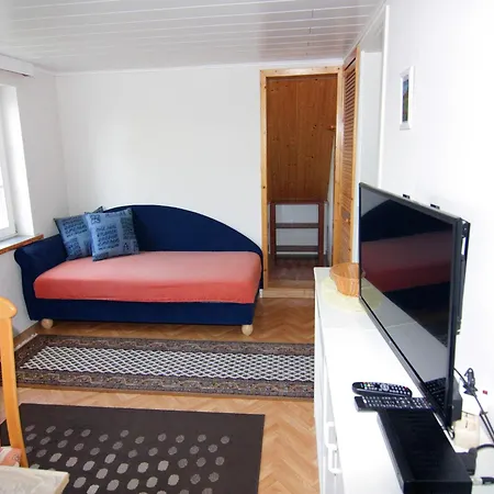 Ferienwohnung Im Gutshaus Schulenbrook Metelsdorf Exterior photo