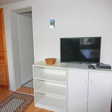 Ferienwohnung Im Gutshaus Schulenbrook Metelsdorf Exterior photo