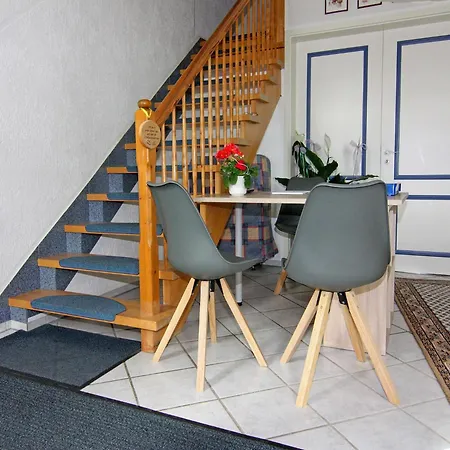 Ferienwohnung Im Gutshaus Schulenbrook Metelsdorf Exterior photo