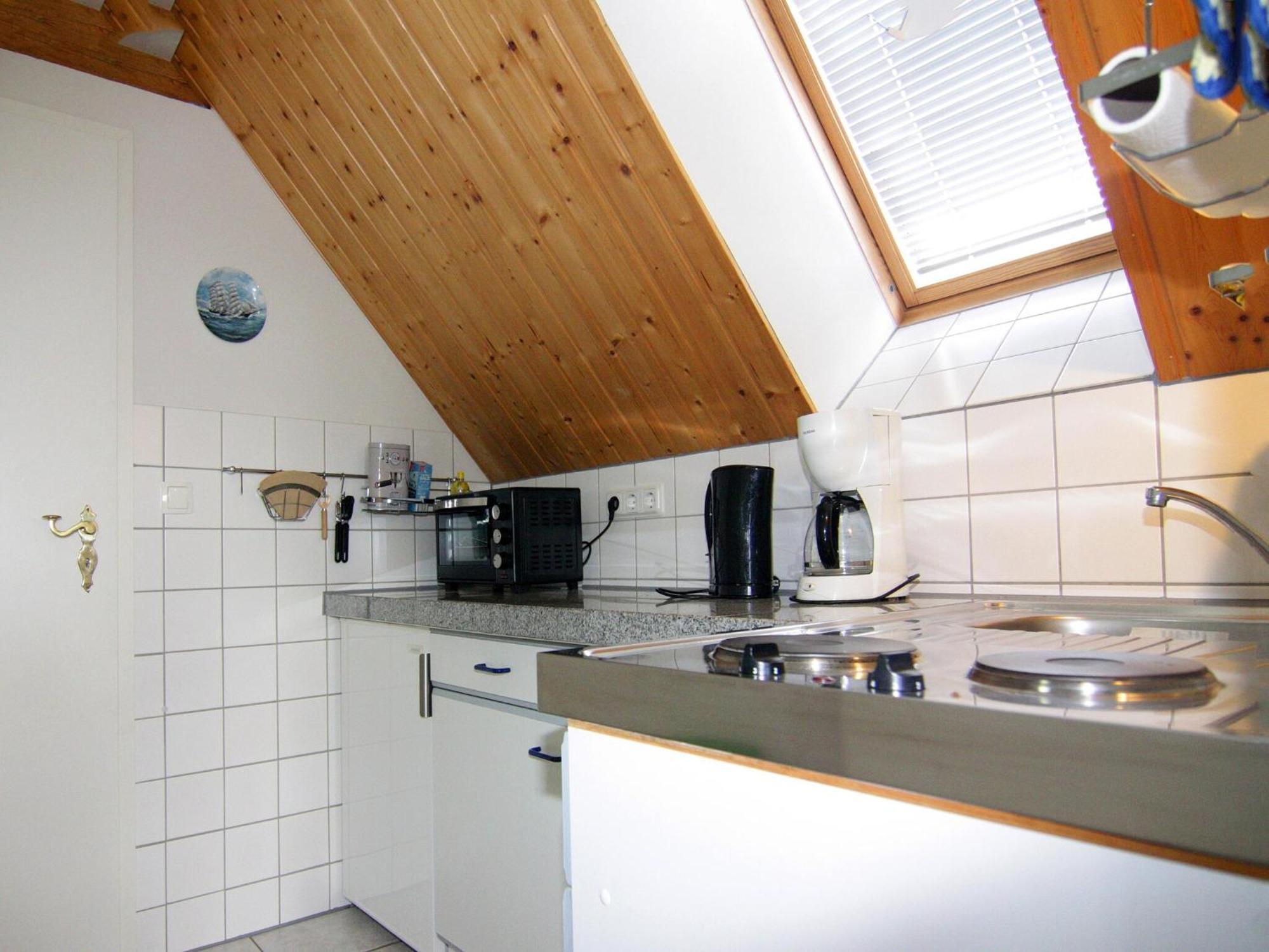 Im Gutshaus Schulenbrook Metelsdorf