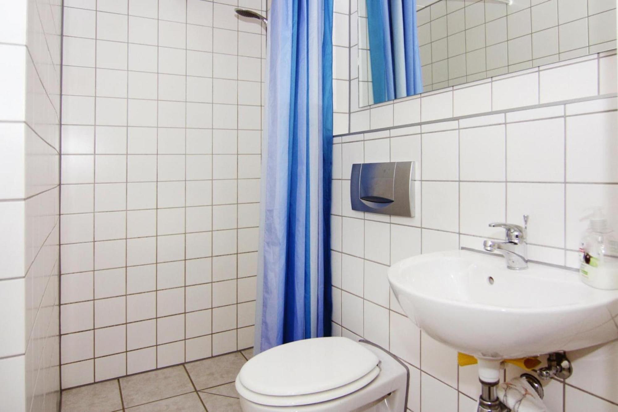 Im Gutshaus Schulenbrook * Metelsdorf